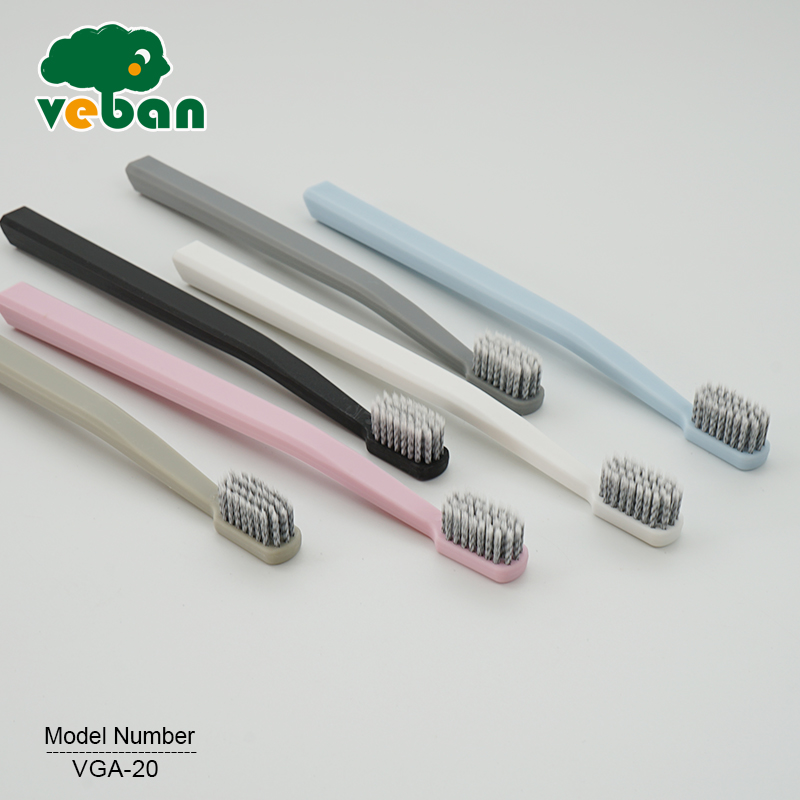 VGA-20 Adult toothbrush 